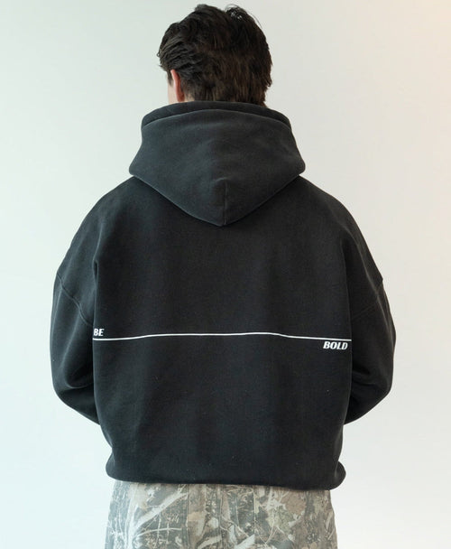 Launch Edition Hoodie